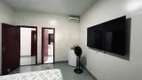 Foto 10 de Apartamento com 3 Quartos à venda, 580m² em Setor Crimeia Oeste, Goiânia