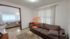 Foto 17 de Casa de Condomínio com 3 Quartos à venda, 190m² em Urbanova, São José dos Campos