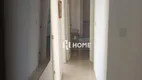 Foto 4 de Apartamento com 2 Quartos à venda, 75m² em Ingá, Niterói