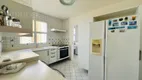 Foto 14 de Apartamento com 3 Quartos para alugar, 137m² em Loteamento Residencial Vila Bella, Campinas