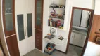 Foto 24 de Apartamento com 4 Quartos à venda, 260m² em Itapuã, Vila Velha
