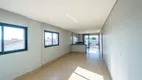 Foto 3 de Apartamento com 3 Quartos à venda, 133m² em Setor Universitário, Rio Verde