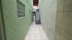Foto 12 de Sobrado com 3 Quartos à venda, 153m² em Vila Progresso, Santo André