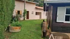 Foto 33 de Casa de Condomínio com 3 Quartos à venda, 280m² em Centro, Piracaia