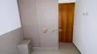 Foto 17 de Apartamento com 2 Quartos à venda, 45m² em Vila Antonieta, São Paulo