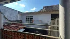 Foto 38 de Sobrado com 5 Quartos à venda, 248m² em Cezar de Souza, Mogi das Cruzes