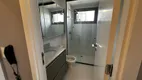 Foto 7 de Apartamento com 1 Quarto à venda, 38m² em Pinheiros, São Paulo