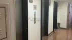 Foto 14 de Sala Comercial para alugar, 33m² em Santa Cecília, São Paulo