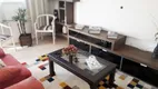 Foto 2 de Apartamento com 3 Quartos à venda, 107m² em Fazenda Imperial, Sorocaba
