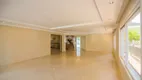 Foto 8 de Casa de Condomínio com 4 Quartos à venda, 400m² em Marechal Rondon, Canoas