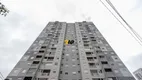 Foto 17 de Apartamento com 2 Quartos à venda, 50m² em Vila Andrade, São Paulo