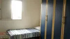 Foto 11 de Apartamento com 3 Quartos à venda, 95m² em Jardim das Laranjeiras, São Paulo