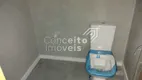 Foto 10 de Sobrado com 3 Quartos à venda, 119m² em Jardim Carvalho, Ponta Grossa