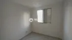 Foto 23 de Apartamento com 2 Quartos para alugar, 56m² em Veloso, Osasco