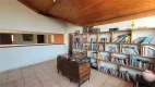 Foto 76 de Casa de Condomínio com 8 Quartos à venda, 580m² em Parque Sabará, São Carlos
