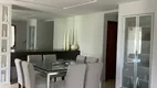 Foto 14 de Casa de Condomínio com 3 Quartos para alugar, 320m² em Recreio Ipitanga, Lauro de Freitas