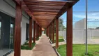 Foto 31 de Lote/Terreno à venda, 275m² em Marabaixo, Macapá