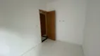 Foto 13 de Apartamento com 2 Quartos à venda, 35m² em Vila Guilhermina, São Paulo