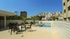 Foto 20 de Apartamento com 3 Quartos à venda, 75m² em Buritis, Belo Horizonte