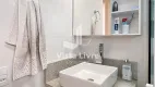 Foto 15 de Apartamento com 2 Quartos à venda, 51m² em Vila Uberabinha, São Paulo