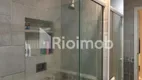 Foto 32 de Apartamento com 3 Quartos à venda, 127m² em Barra da Tijuca, Rio de Janeiro