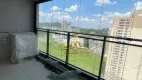 Foto 8 de Apartamento com 2 Quartos para alugar, 87m² em Tamboré, Barueri