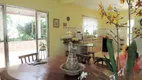 Foto 6 de Fazenda/Sítio com 3 Quartos à venda, 360m² em Estancia Santa Lucia, Jarinu