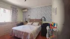 Foto 2 de Sobrado com 2 Quartos à venda, 151m² em Jardim Sagrado Coracao de Jesus, Jundiaí