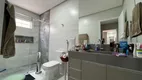 Foto 13 de Casa de Condomínio com 3 Quartos à venda, 400m² em Setor Habitacional Vicente Pires, Brasília