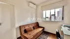 Foto 4 de Apartamento com 3 Quartos à venda, 164m² em Vila Nova Conceição, São Paulo