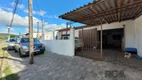 Foto 2 de Casa com 3 Quartos à venda, 130m² em Restinga, Porto Alegre