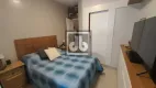 Foto 6 de Apartamento com 2 Quartos à venda, 60m² em Tijuca, Rio de Janeiro