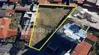 Foto 2 de Lote/Terreno à venda, 937m² em Vila Industrial, Campinas