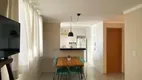 Foto 6 de Apartamento com 2 Quartos à venda, 46m² em Parque Fehr, São Carlos