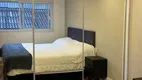 Foto 27 de Apartamento com 3 Quartos à venda, 115m² em Ipiranga, São Paulo