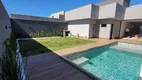 Foto 14 de Casa com 3 Quartos à venda, 210m² em Setor Faiçalville, Goiânia