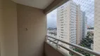 Foto 25 de Apartamento com 3 Quartos para alugar, 70m² em Água Branca, São Paulo