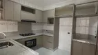 Foto 10 de Sobrado com 3 Quartos para alugar, 165m² em Zona 08, Maringá