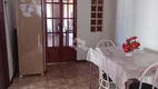 Foto 7 de Casa com 3 Quartos à venda, 133m² em Salgado Filho, Gravataí