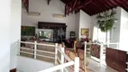 Foto 42 de Casa de Condomínio com 5 Quartos para alugar, 1200m² em Chácara Flora Araraquara, Araraquara