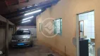 Foto 10 de Casa com 3 Quartos à venda, 100m² em Aclimacao, Uberlândia