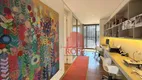 Foto 38 de Casa de Condomínio com 5 Quartos à venda, 726m² em Vila de São Fernando, Cotia