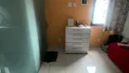 Foto 8 de Apartamento com 3 Quartos à venda, 97m² em Costa Azul, Salvador