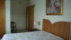 Foto 32 de Apartamento com 5 Quartos à venda, 280m² em Itararé, São Vicente