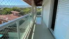 Foto 15 de Sobrado com 3 Quartos à venda, 280m² em Jardim do Lago, Atibaia