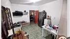 Foto 10 de Casa com 2 Quartos à venda, 145m² em Passaré, Fortaleza