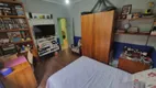 Foto 2 de Casa com 3 Quartos à venda, 178m² em Boqueirão, Praia Grande