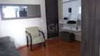 Foto 2 de Apartamento com 2 Quartos à venda, 41m² em Estância Velha, Canoas