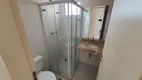 Foto 15 de Apartamento com 2 Quartos à venda, 73m² em Vila Ipojuca, São Paulo