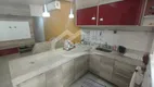 Foto 5 de Apartamento com 2 Quartos à venda, 70m² em Copacabana, Rio de Janeiro